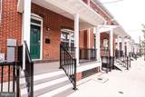 836 Bennett Street - Photo 2