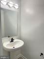 836 Bennett Street - Photo 20