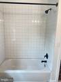 836 Bennett Street - Photo 21