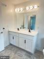 836 Bennett Street - Photo 22