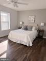 836 Bennett Street - Photo 23