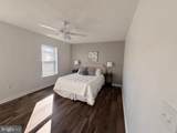 836 Bennett Street - Photo 24
