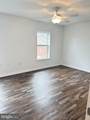 836 Bennett Street - Photo 25