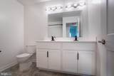 836 Bennett Street - Photo 26