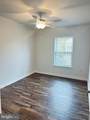 836 Bennett Street - Photo 27