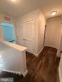 836 Bennett Street - Photo 29