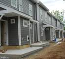 836 Bennett Street - Photo 31