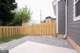 836 Bennett Street - Photo 32