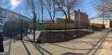 836 Bennett Street - Photo 33
