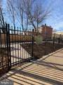 836 Bennett Street - Photo 34