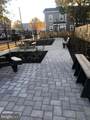 836 Bennett Street - Photo 35