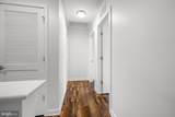 836 Bennett Street - Photo 38
