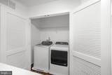836 Bennett Street - Photo 39