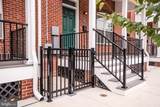 836 Bennett Street - Photo 4