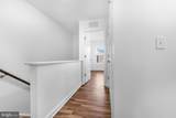 836 Bennett Street - Photo 40