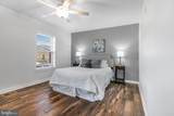 836 Bennett Street - Photo 41