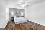 836 Bennett Street - Photo 42