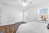 836 Bennett Street - Photo 43