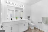 836 Bennett Street - Photo 44