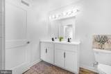 836 Bennett Street - Photo 45