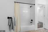 836 Bennett Street - Photo 46