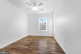 836 Bennett Street - Photo 47