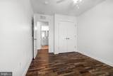 836 Bennett Street - Photo 48