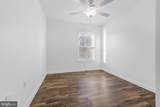 836 Bennett Street - Photo 49