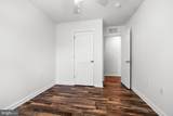 836 Bennett Street - Photo 50