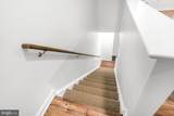 836 Bennett Street - Photo 51