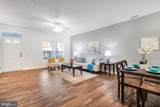 836 Bennett Street - Photo 52