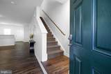 836 Bennett Street - Photo 54
