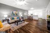 836 Bennett Street - Photo 55
