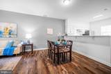 836 Bennett Street - Photo 56
