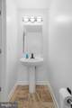 836 Bennett Street - Photo 57