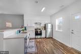 836 Bennett Street - Photo 58