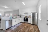 836 Bennett Street - Photo 59