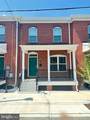 836 Bennett Street - Photo 6