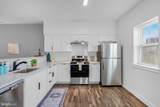 836 Bennett Street - Photo 60