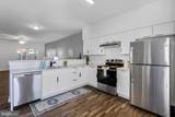 836 Bennett Street - Photo 61