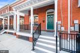 836 Bennett Street - Photo 62