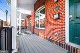 836 Bennett Street - Photo 63