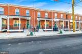 836 Bennett Street - Photo 64
