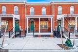 836 Bennett Street - Photo 65