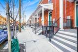 836 Bennett Street - Photo 66