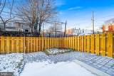 836 Bennett Street - Photo 67