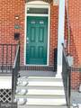 836 Bennett Street - Photo 7
