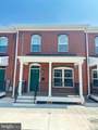 836 Bennett Street - Photo 8