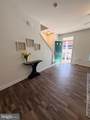 836 Bennett Street - Photo 9