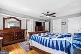 3201 Spring Road - Photo 13